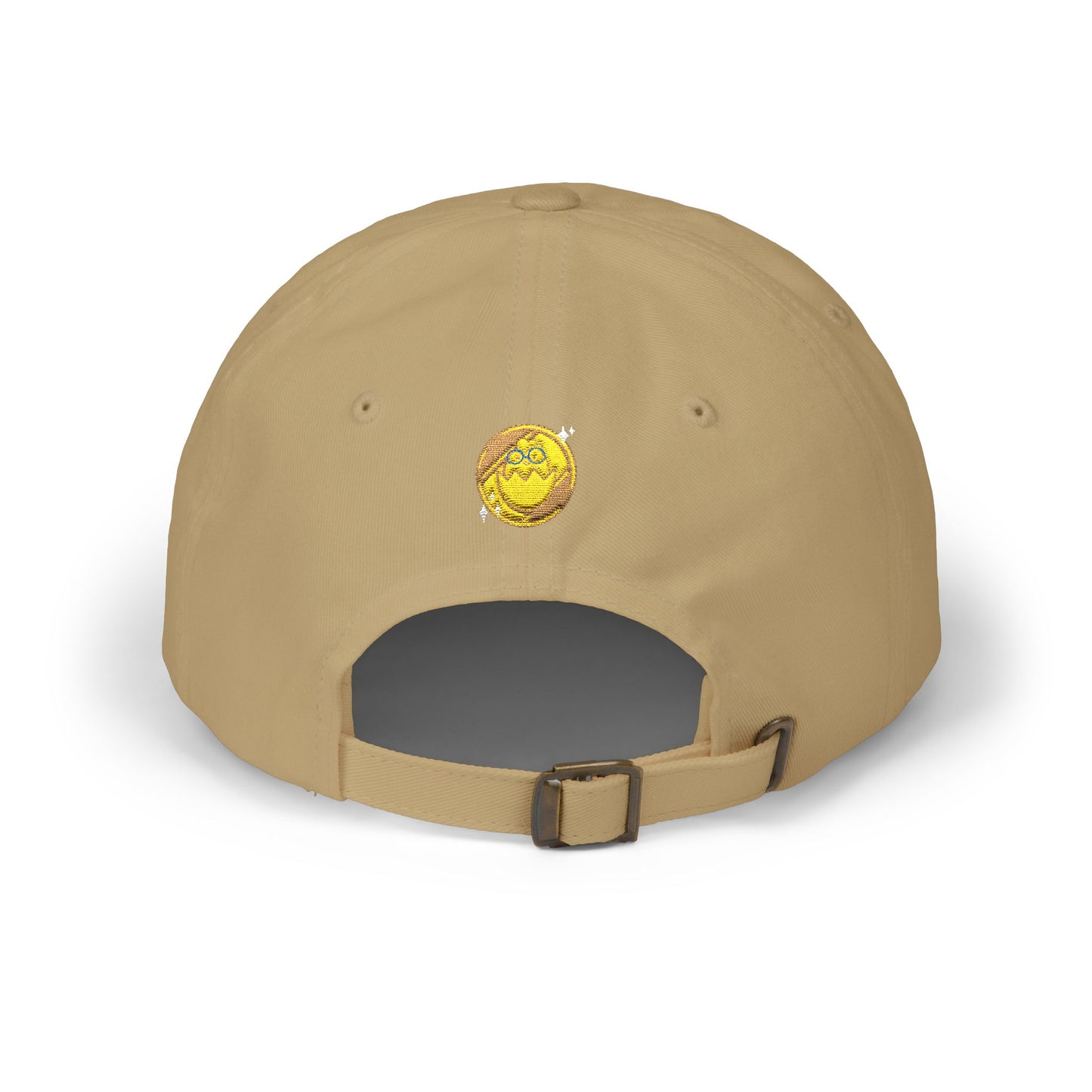 Cute Cartoon Chicken Heart Soft Comfortable Cap