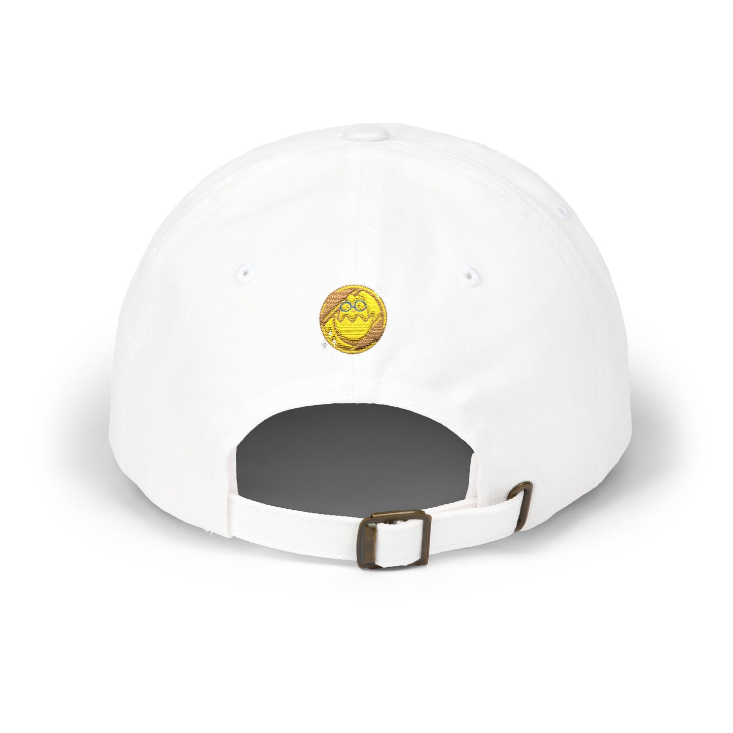 Cute Cartoon Chicken Heart Soft Comfortable Cap
