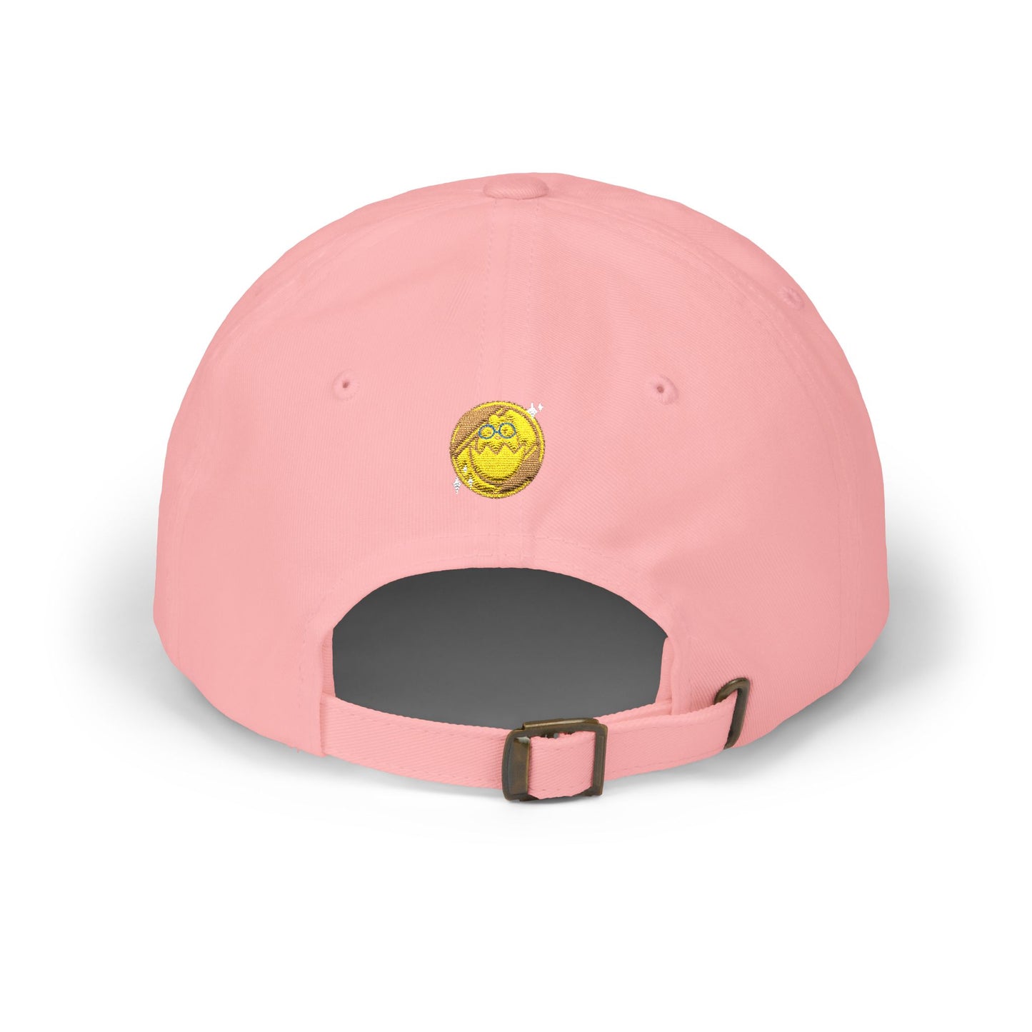 Cute Cartoon Chicken Heart Soft Comfortable Cap