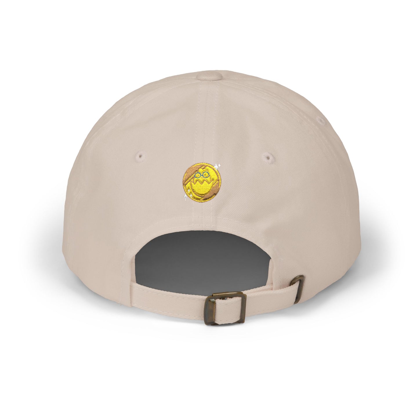 Cute Cartoon Chicken Heart Soft Comfortable Cap