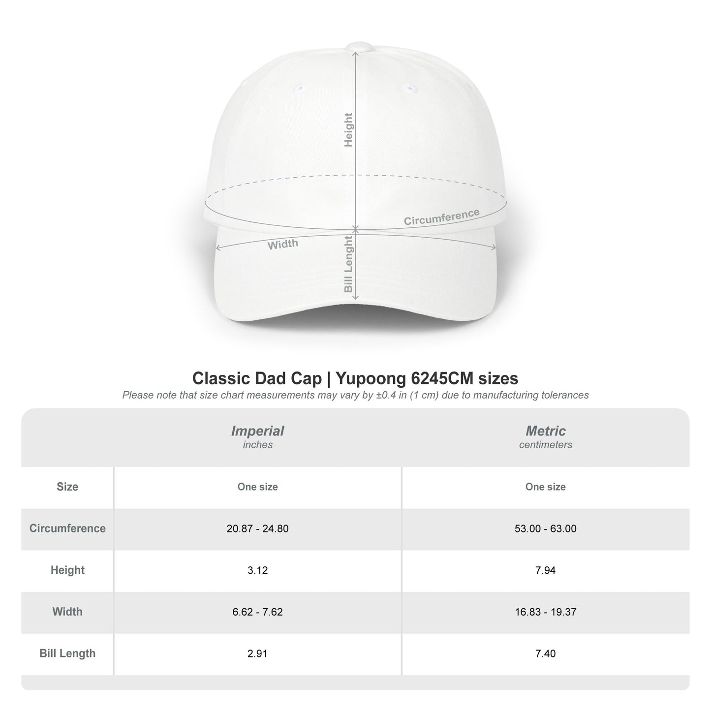 Cute Cartoon Chicken Heart Soft Comfortable Cap