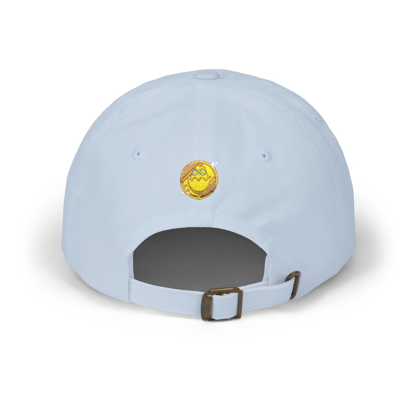 Cute Cartoon Chicken Heart Soft Comfortable Cap